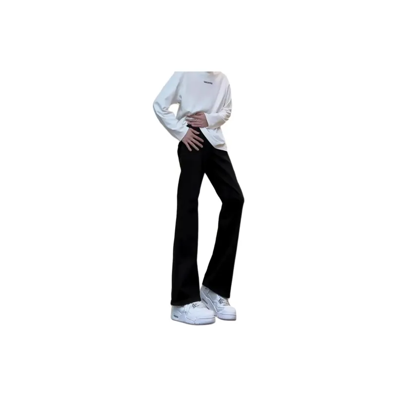 Glona Klio Jeans Unisex-4