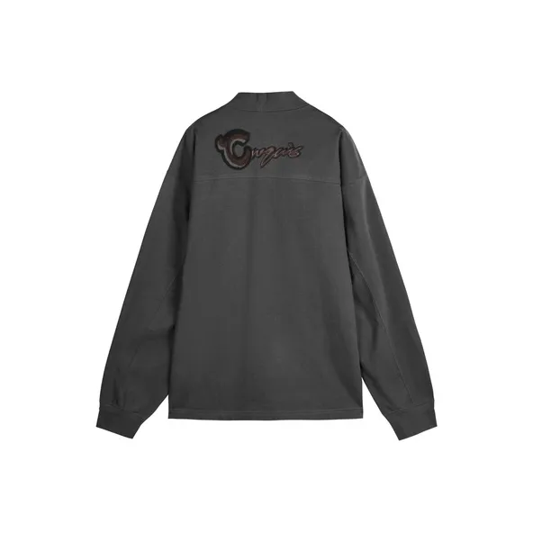 CROQUIS T Shirts Unisex-4