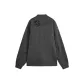 340/Black Green