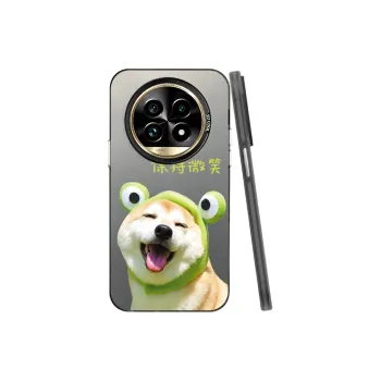 TUNAMEI Phone Cases