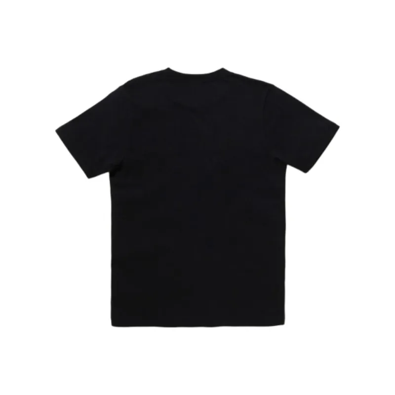 A BATHING APE T Shirts Women's-3