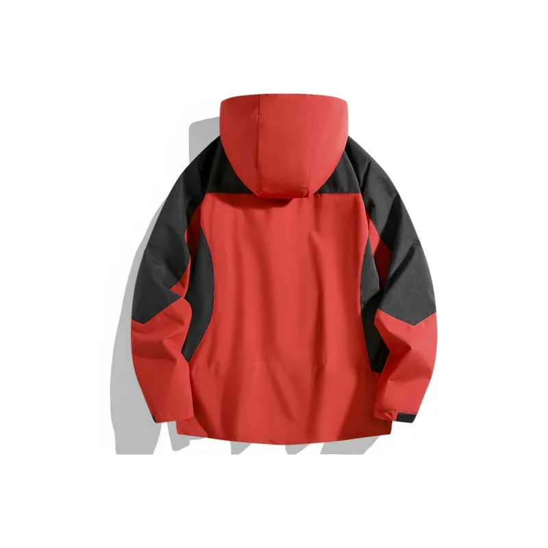 KingCamp Jackets Unisex-7