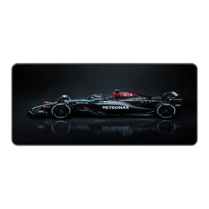 Directions Mouse Pads-5