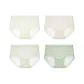 Almond Tea+Matcha+Green Tea+Bilberry Tea (4 Pack)