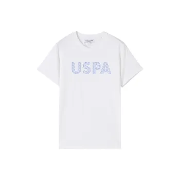 U.S. POLO ASSN. T Shirts Men