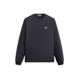 Gray Black
