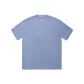 Gray Blue