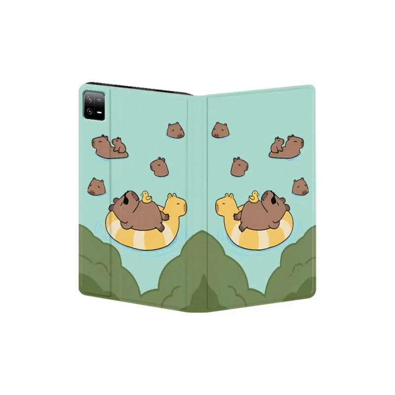 YIBAOBAO Tablet Protective Cases-22