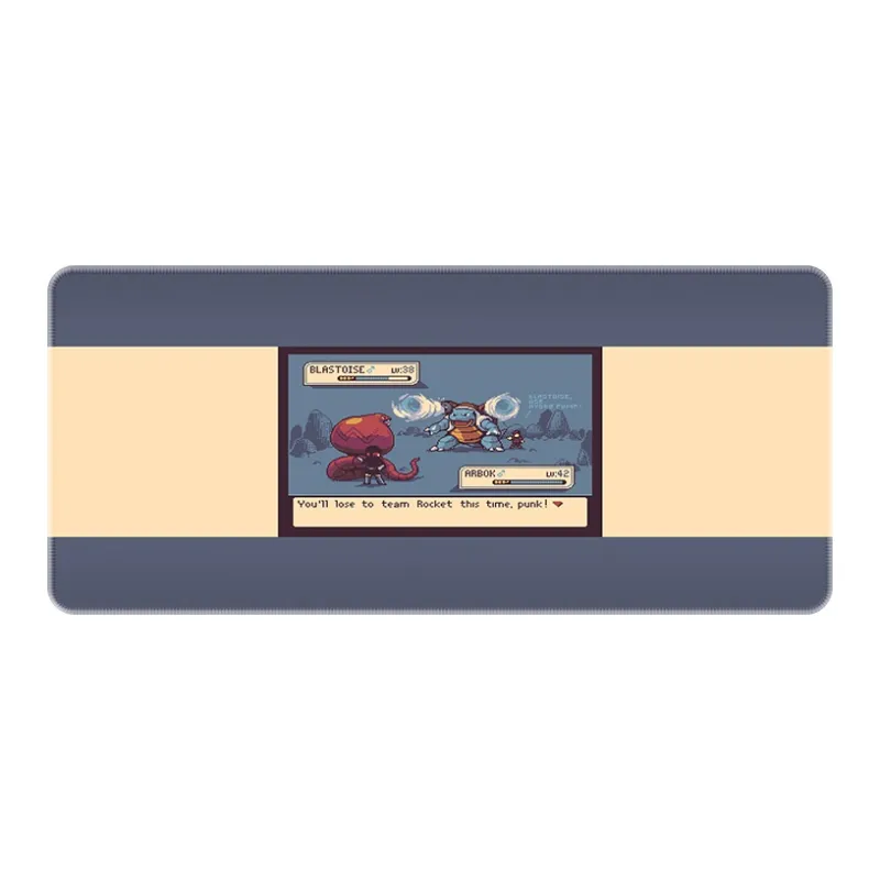 Directions Mouse Pads-1