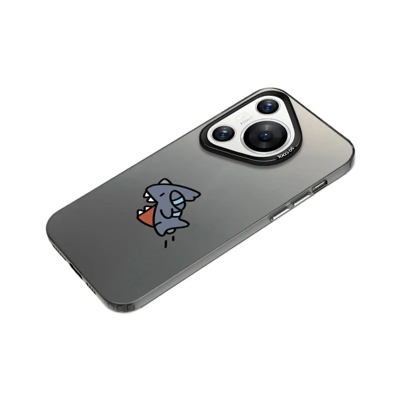 TUNAMEI Phone Cases-10