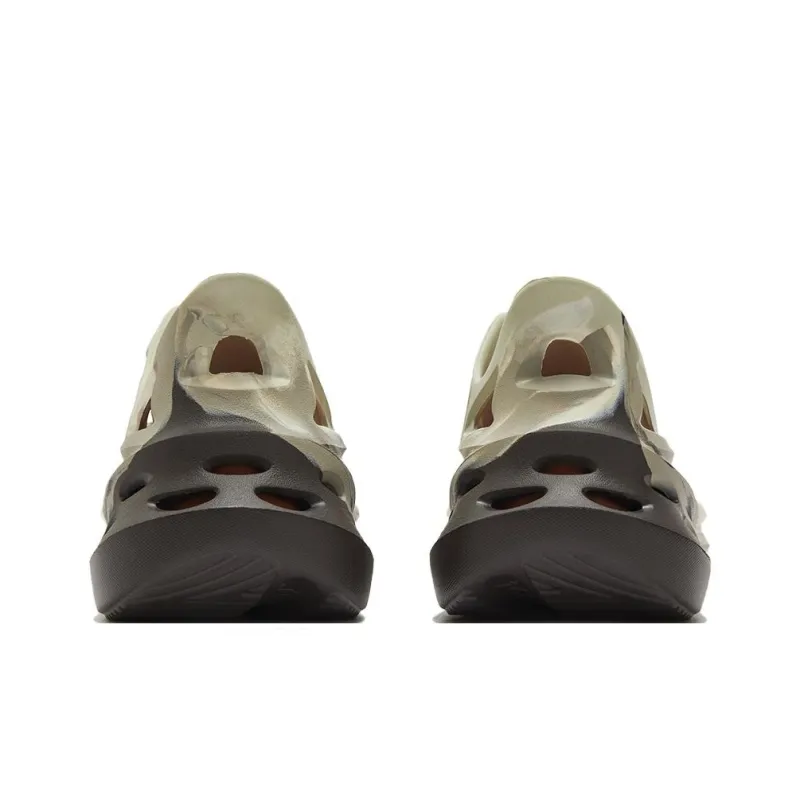361° Big3 1.0 Clogs Men's Green-3