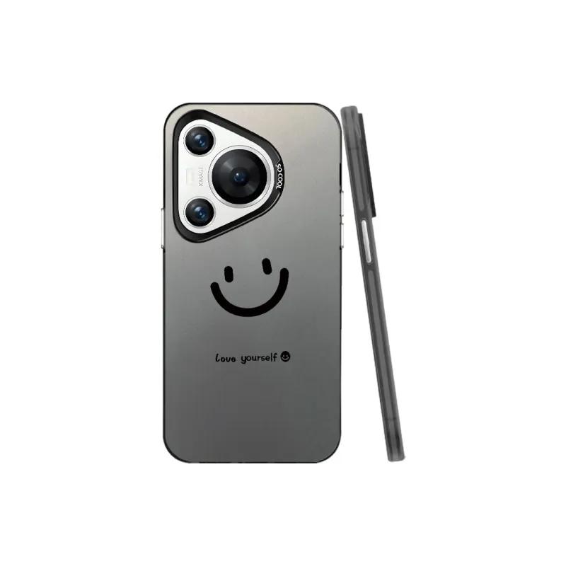 TUNAMEI Phone Cases-3