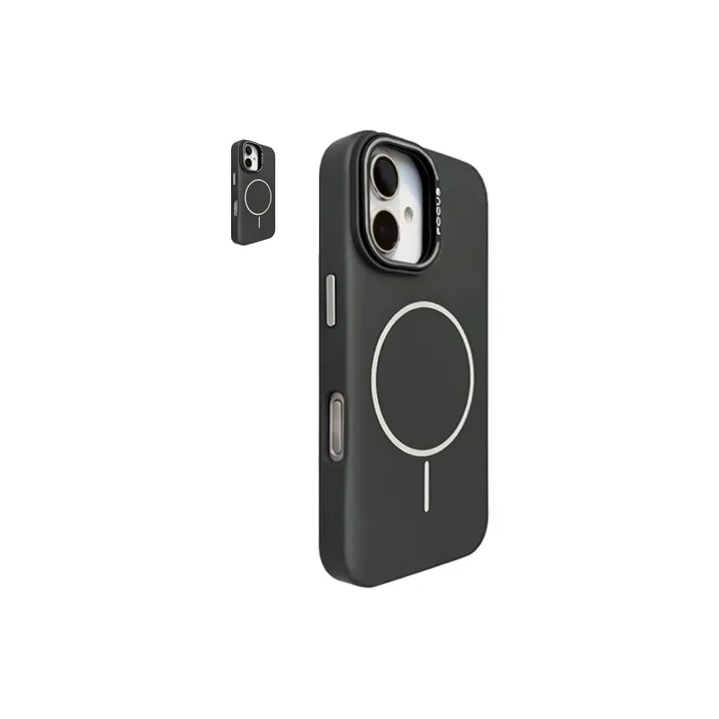 BYSIONICS Phone Cases-1