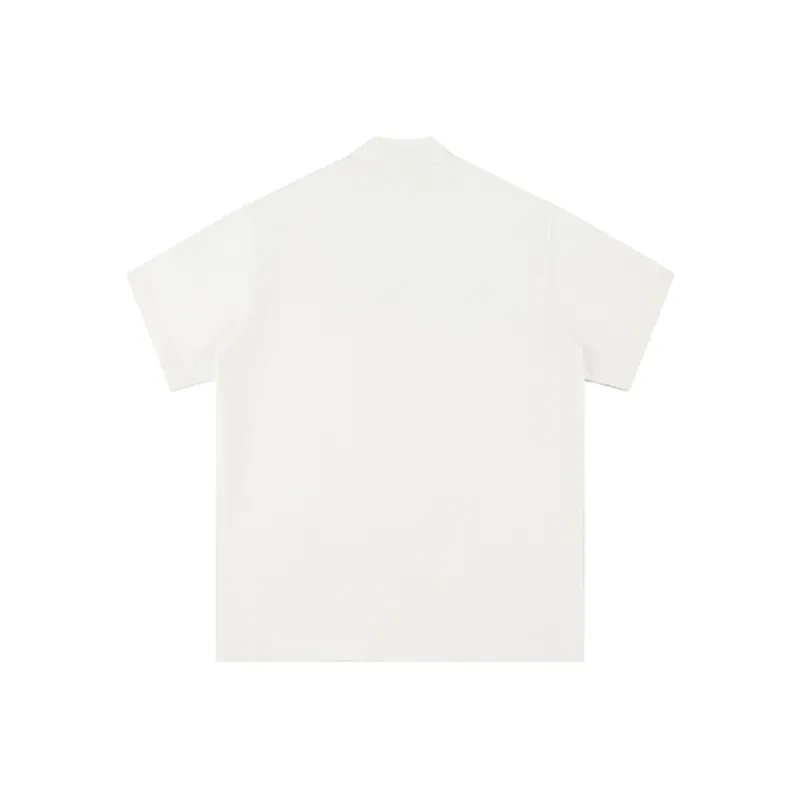 JASONWOOD T Shirts Unisex-11