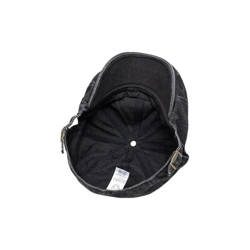 AAJF Berets Unisex-2