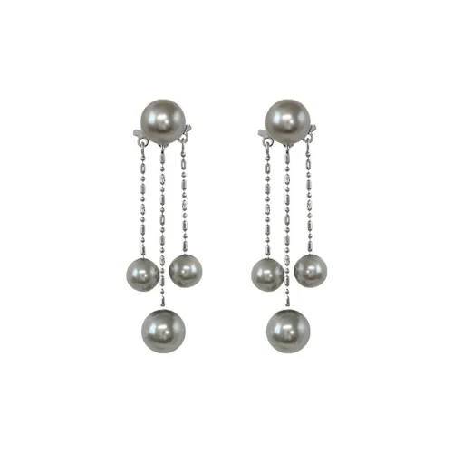 Yiru Earrings Women's