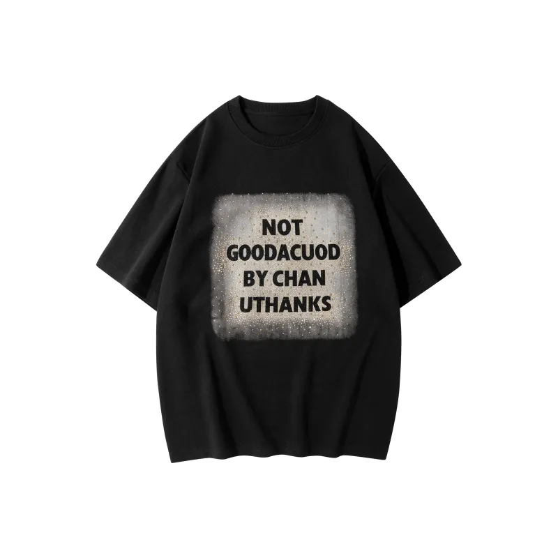 La't.weekend X ACUOD BY CHANU T Shirts Unisex-6