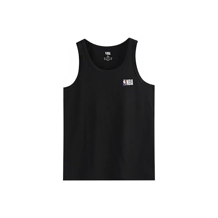 NBA Men Tank Tops-8