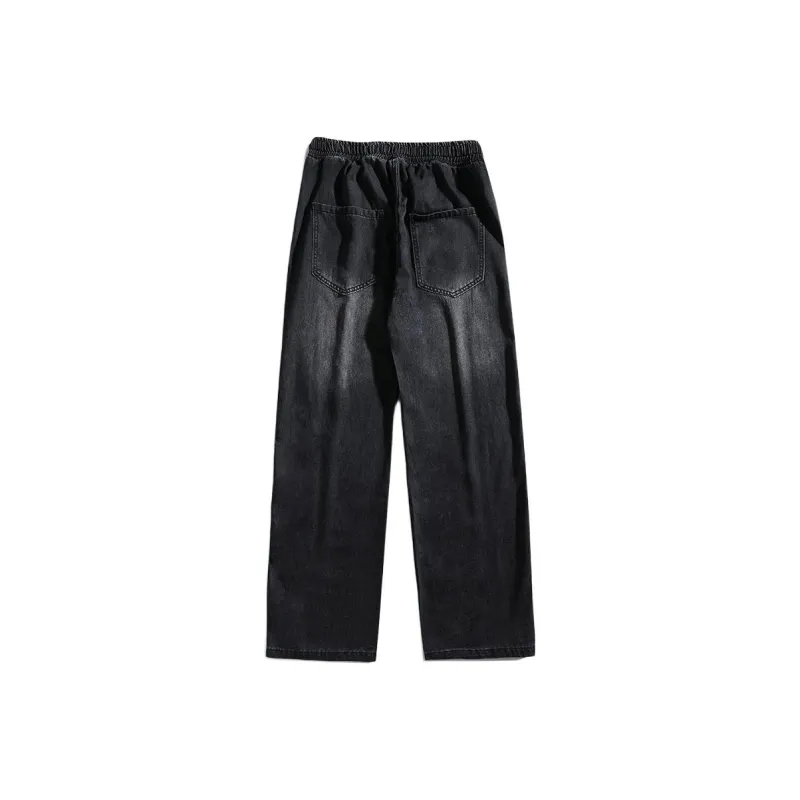 BEAR UNION Jeans Unisex-1