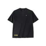 Basic Black