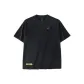 Basic Black