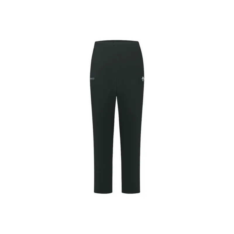 DESCENTE RUNNING Collection Casual Pants Men's-3