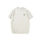 Cooling Antibacterial Anti-Mite-Beige Apricot 3S