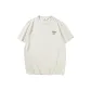 Cooling Antibacterial Anti-Mite-Beige Apricot 3S
