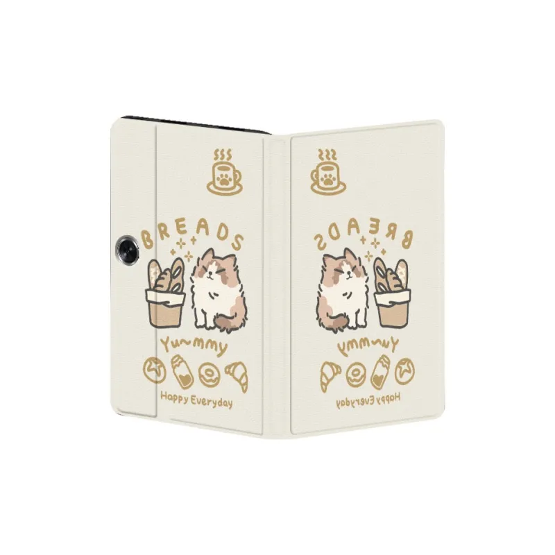 YIBAOBAO Tablet Protective Cases-2