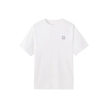 CAMEL T Shirts Men