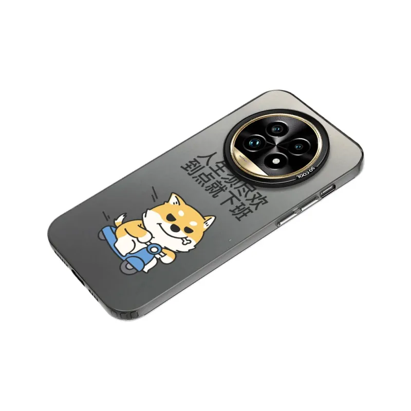 TUNAMEI Phone Cases-3