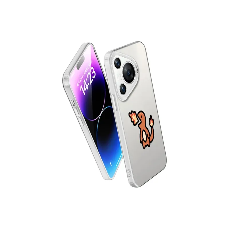 TUNAMEI Phone Cases-17
