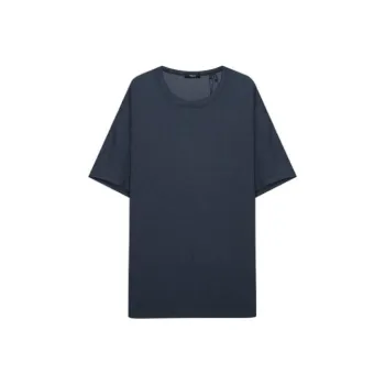 THEORY Anemone T shirt