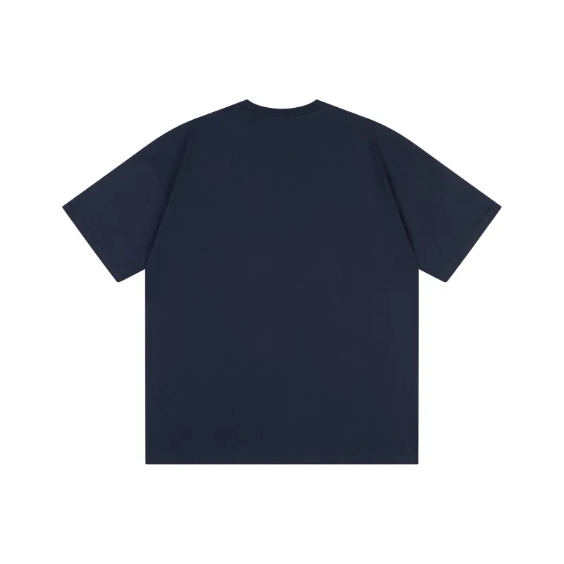 SESAME STREET T Shirts Unisex-15