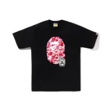 Black Pink
