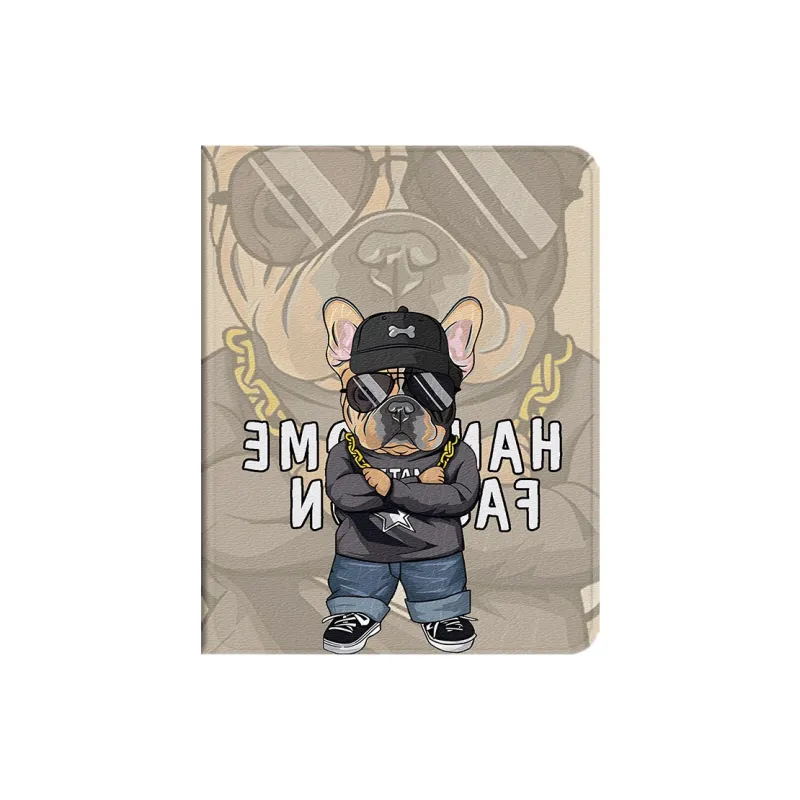 YIBAOBAO Tablet Protective Cases-4