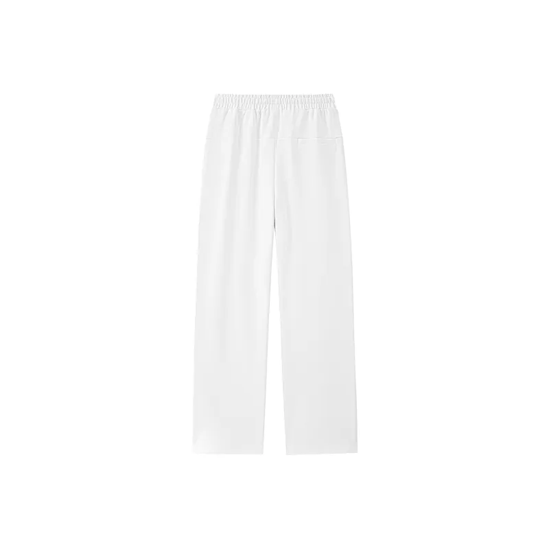 Crayon Shinchan Casual Pants Unisex-7
