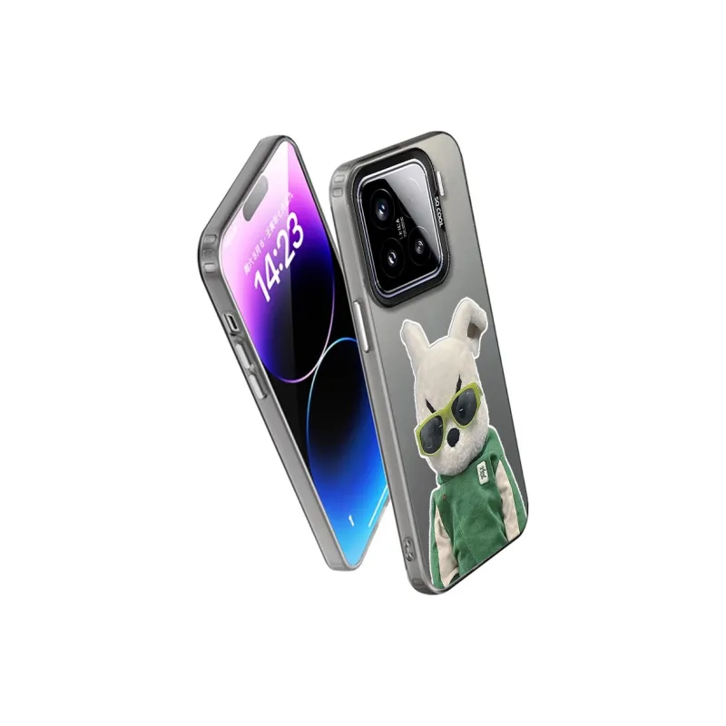 TUNAMEI Phone Cases-8