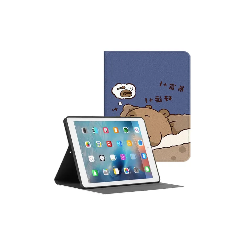 YIBAOBAO Tablet Protective Cases-17