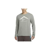 Dark Mud Gray