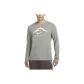 Dark Mud Gray