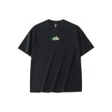 Basic Black