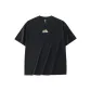 Basic Black