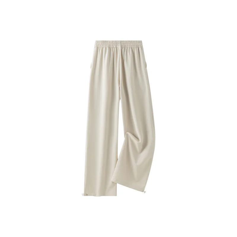 G21 Casual Pants Unisex-22