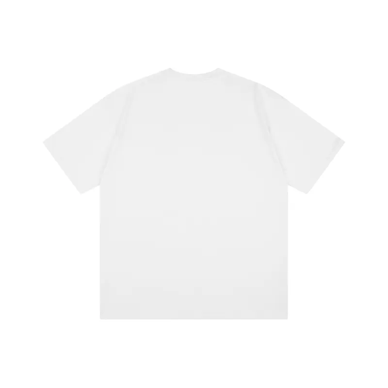 SESAME STREET T Shirts Unisex-3