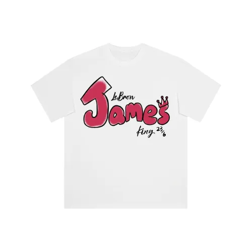 TIP OFF T Shirts Unisex