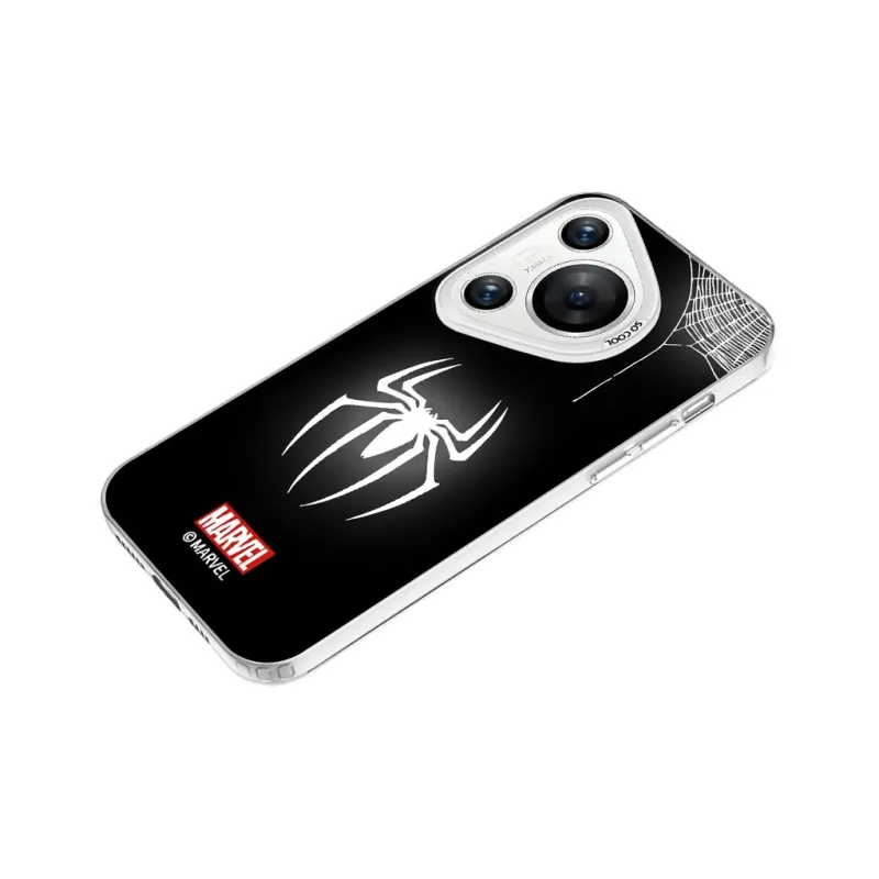TUNAMEI Phone Cases-15