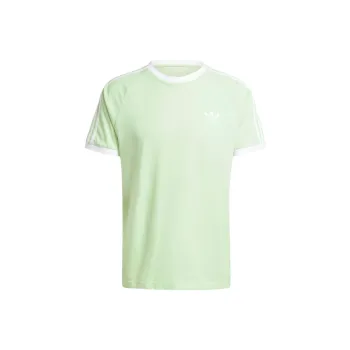 Adidas Originals Adicolor Classics 3 Stripes Tee