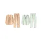 2 Clothing Sets (14310+14311)-Image Color