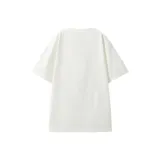 Warm White